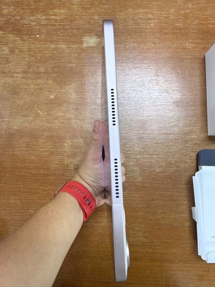 infinix Xpad 20 Pro รูปที่ 10