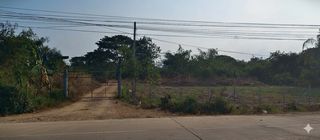 ที่ดินบ้านห้วยยางโทน อ.ปากท่อราชบุรี ขายที่ดิน 41-1-52 (41.38 ไร่)