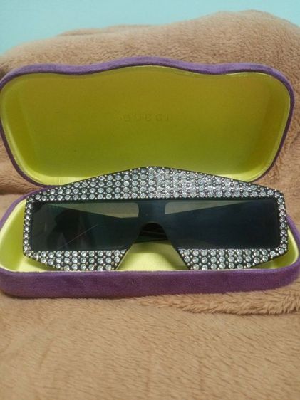 แว่นตา รูปที่ 2