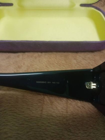 แว่นตา รูปที่ 7