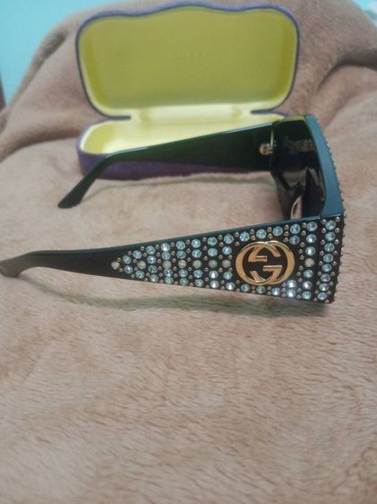 แว่นตา รูปที่ 4