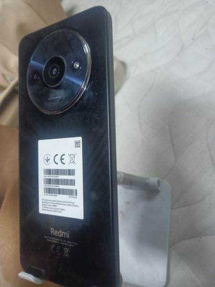 Redmi a3 รูปที่ 2