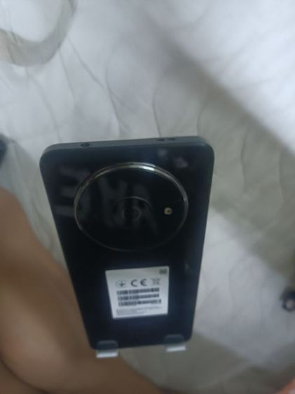 Redmi a3