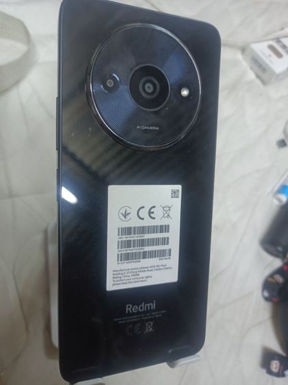 Redmi a3 รูปที่ 4