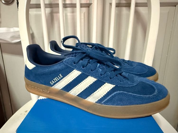 Adidas Gazelle Indoor