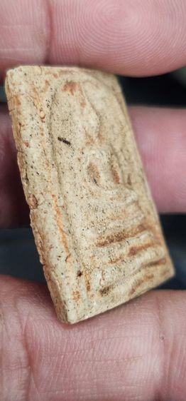 พระสมเด็จ รูปที่ 11