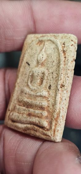 พระสมเด็จ รูปที่ 12