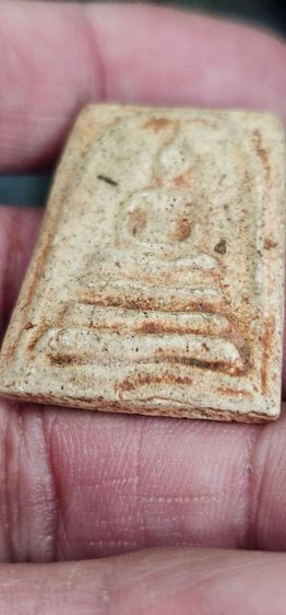 พระสมเด็จ รูปที่ 8