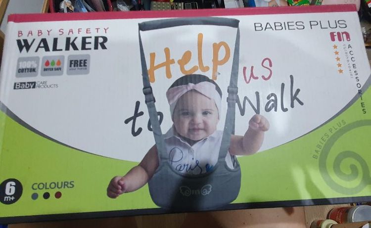 ขายเหมาของใช้เด็กของใหม่ราคาถุก รูปที่ 13