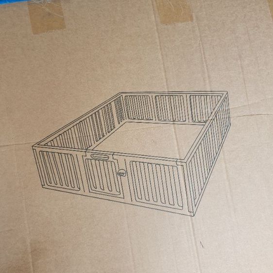 ขายเหมาของใช้เด็กของใหม่ราคาถุก รูปที่ 12