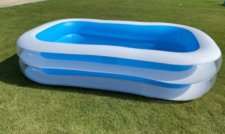 ขายเหมาของใช้เด็กของใหม่ราคาถุก รูปที่ 14