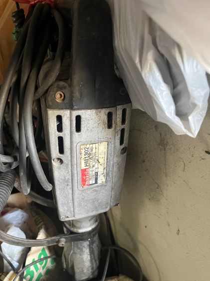 แย๊กสภาพมือ2