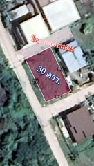 ที่ดินเปล่าในเมือง ทำเลดีเหมาะสร้างบ้านที่อยู่อาศัยสร้าง บัานขาย สร้างบ้านให้เช่า