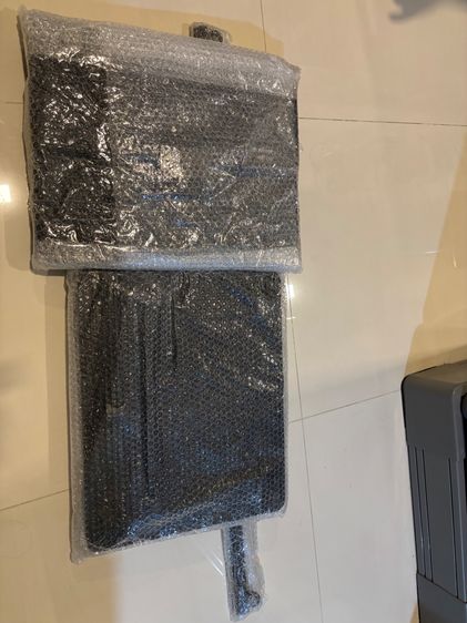 กล่องแขวนอเนกประสงค์ Sky Box  รูปที่ 2