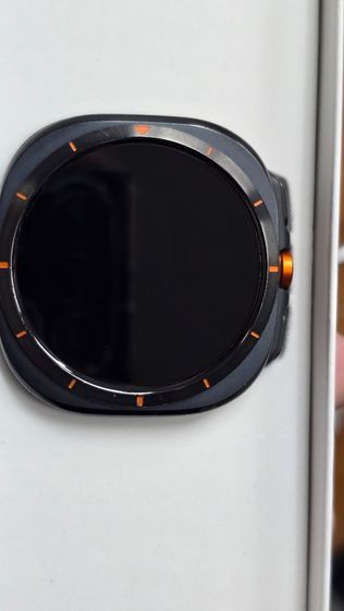 samsung watch Ultra รูปที่ 8