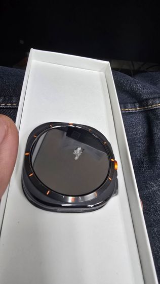 samsung watch Ultra รูปที่ 5
