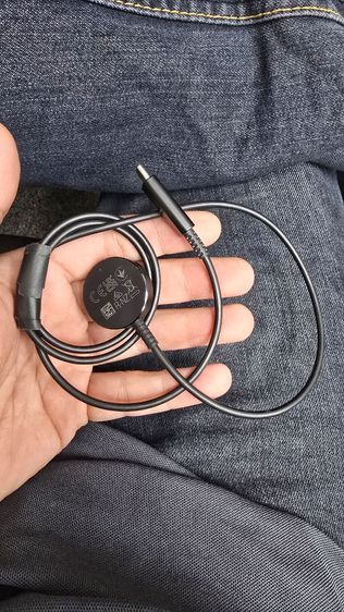 samsung watch Ultra รูปที่ 4