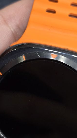 samsung watch Ultra รูปที่ 9