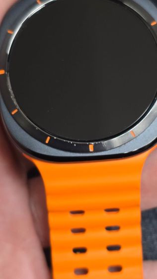 samsung watch Ultra รูปที่ 7