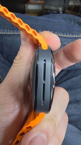 samsung watch Ultra รูปที่ 6