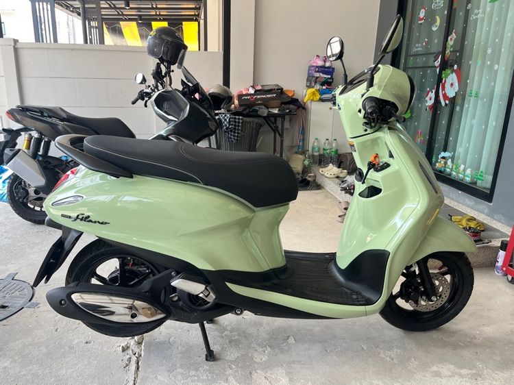 Grand filano2025 รูปที่ 4