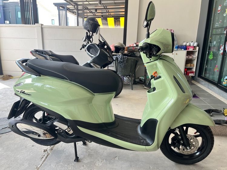 Grand filano2025 รูปที่ 3