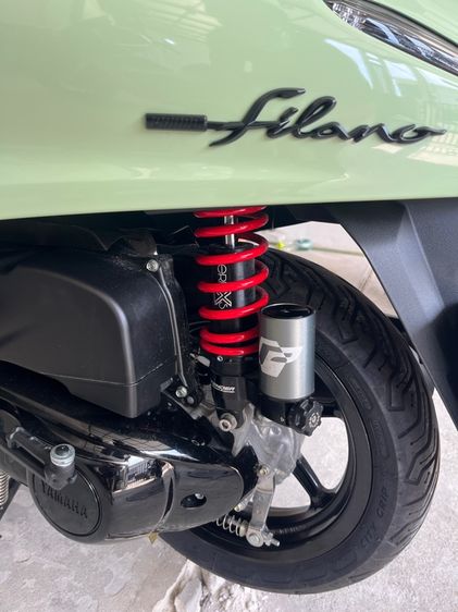 Grand filano2025 รูปที่ 7