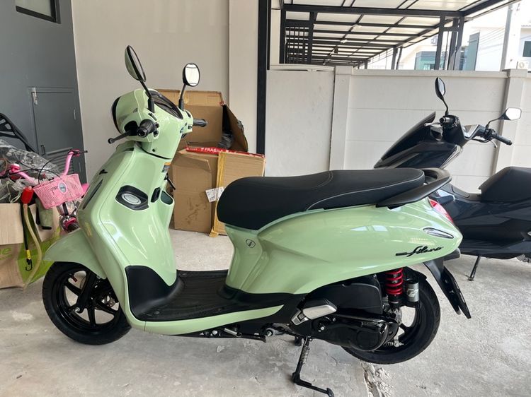 Grand filano2025 รูปที่ 2