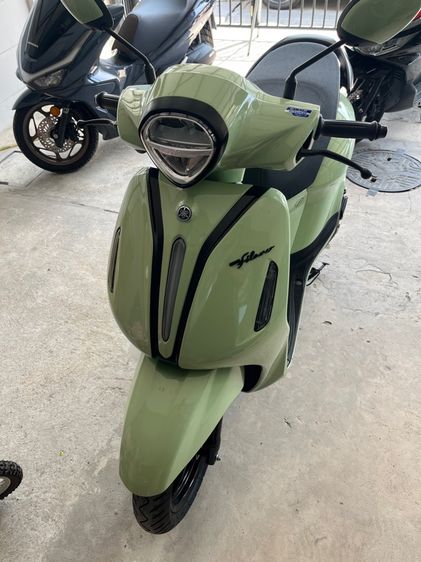 Grand filano2025 รูปที่ 6