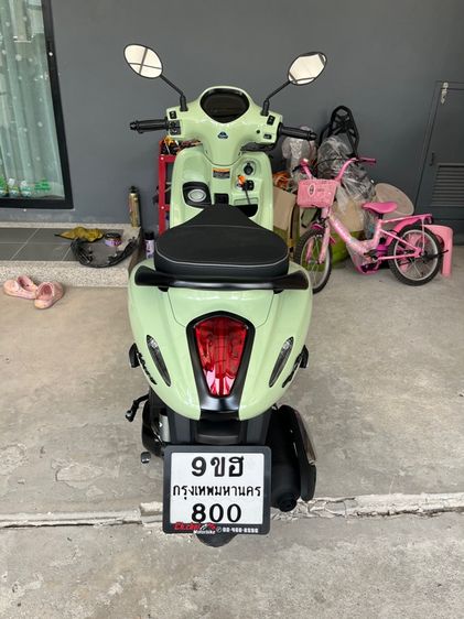 Grand filano2025 รูปที่ 8