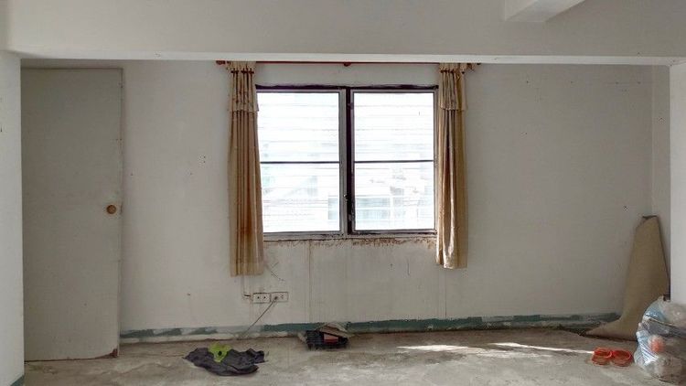 อื่นๆ คอนโด รูปที่ 4