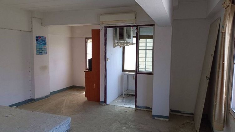 อื่นๆ คอนโด รูปที่ 2