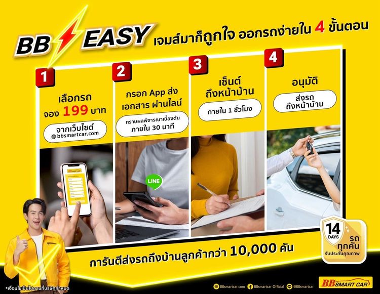 Mazda Mazda3 2014 2.0 C Sedan เบนซิน ไม่ติดแก๊ส เกียร์อัตโนมัติ เทา รูปที่ 3