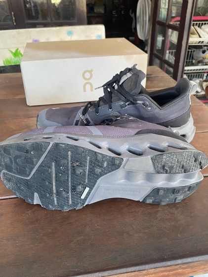 รองเท้า รูปที่ 2