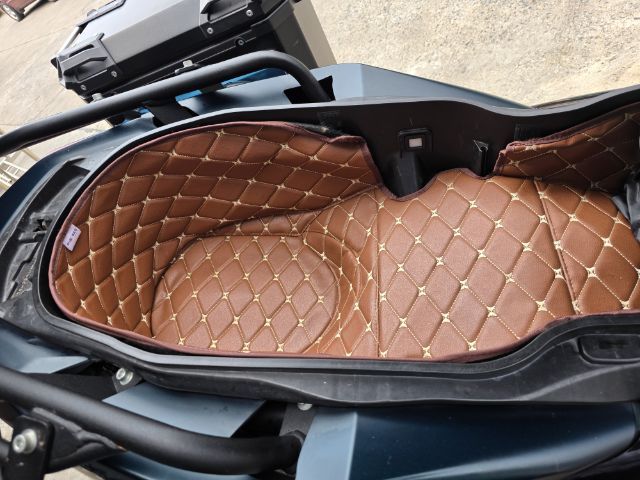 รถจักรยานยนต์ รูปที่ 14