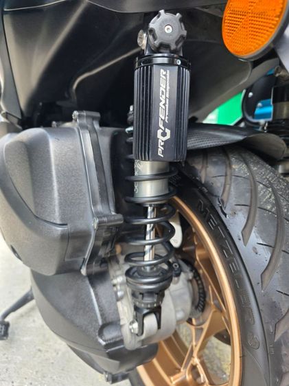 รถจักรยานยนต์ รูปที่ 4