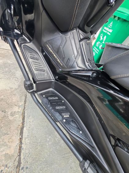 รถจักรยานยนต์ รูปที่ 9