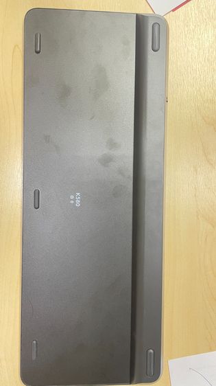 keyboard logitech k580  รูปที่ 5