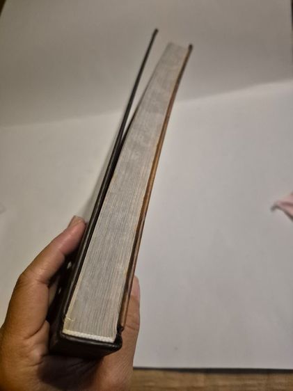 จิตตนคร (ปกแข็ง)
แรงบันดาลใจจากบทพระนิพนธ์ของ
สมเด็จพระญาณสังวร
🎨 ภาพและงานสร้างสรรค์โดย
ธีรโพธิ์ ภิกขุ (อาจารย์ธีระพันธุ์ ลอไพบูลย์)
 รูปที่ 6