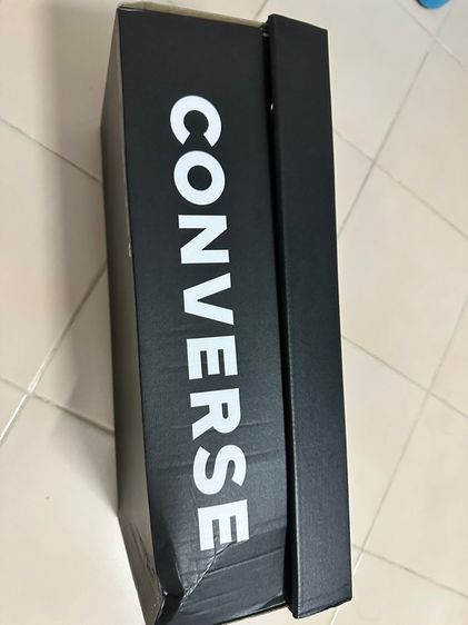 รองเท้า converse รูปที่ 6