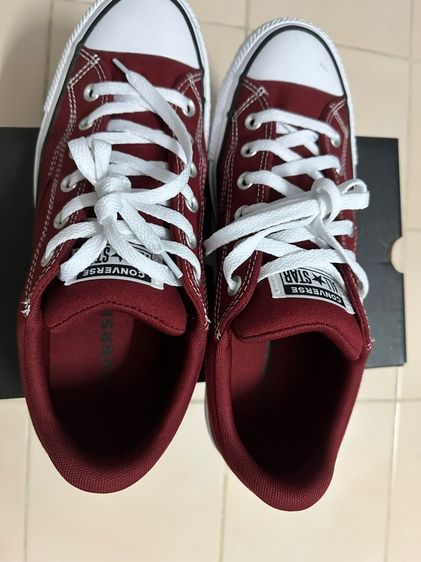 รองเท้า converse รูปที่ 2