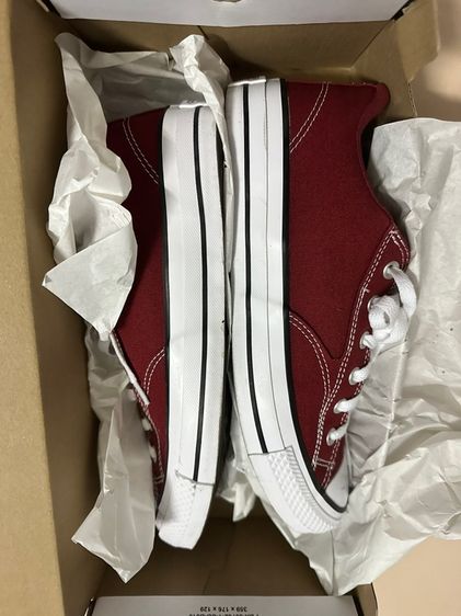 รองเท้า converse รูปที่ 3