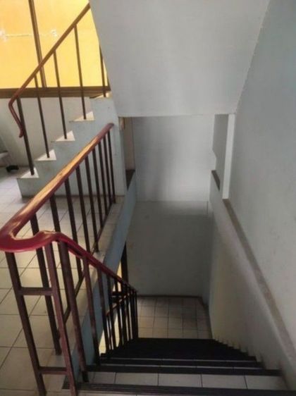 ใช่ ขายตึกแถวราคาถูก ติดถนนจันทน์และถนนนราธิวาส  รูปที่ 4