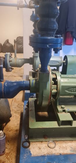 ช่างปั้มน้ำส่งอาคาร ปั้มแรงดันสูง ปั้มบ้าน24ชม เพชรเกษม ราชพฤกษ์ กัลปพฤกษ์ เจริญนคร สมเด็จพระเจ้าตากสิน กาญจนาภิเษก บรมราชชนนี พระราม5       รูปที่ 2