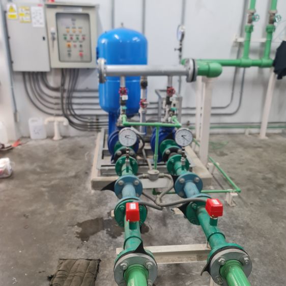 ช่างปั้มน้ำส่งอาคาร ปั้มแรงดันสูง ปั้มบ้าน24ชม เพชรเกษม ราชพฤกษ์ กัลปพฤกษ์ เจริญนคร สมเด็จพระเจ้าตากสิน กาญจนาภิเษก บรมราชชนนี พระราม5       รูปที่ 5