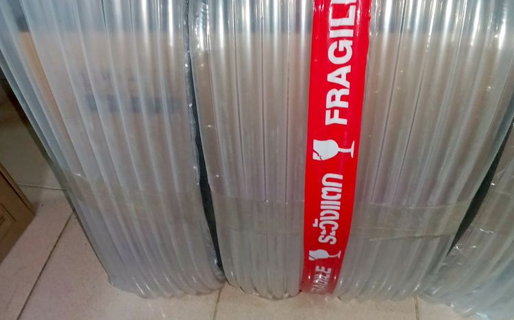 จอ 24 นิ้วคอม 75h รูปที่ 9