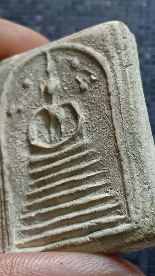 พระสมเด็จบางขุนพรหม รูปที่ 6