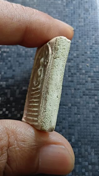 พระสมเด็จบางขุนพรหม รูปที่ 4