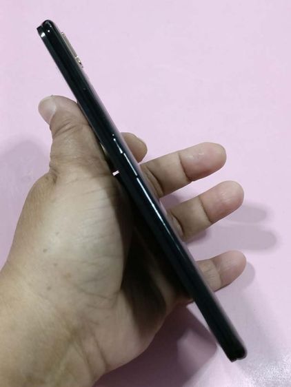 💟 มือถือ OPPO Y85 เหมือนใหม่ รูปที่ 4