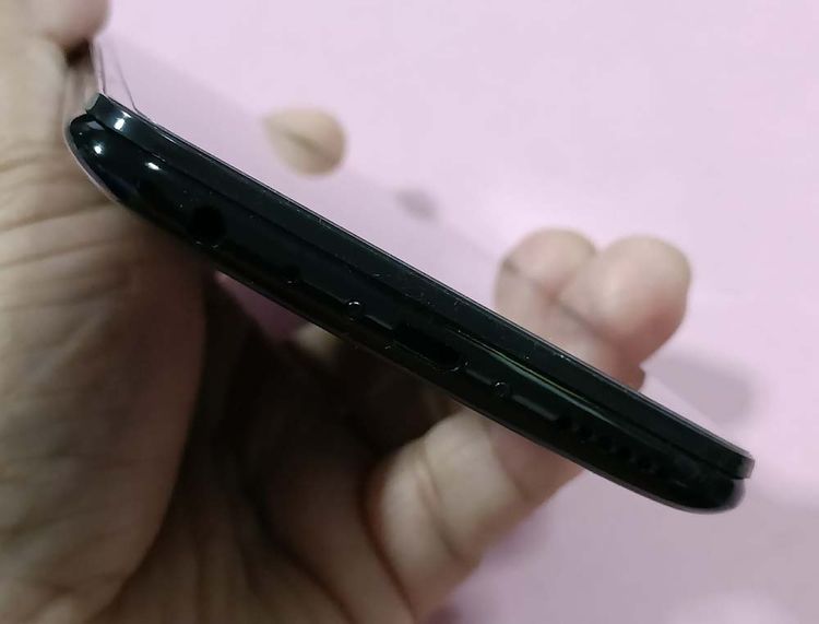 💟 มือถือ OPPO Y85 เหมือนใหม่ รูปที่ 6
